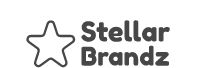 Stellar Brandz